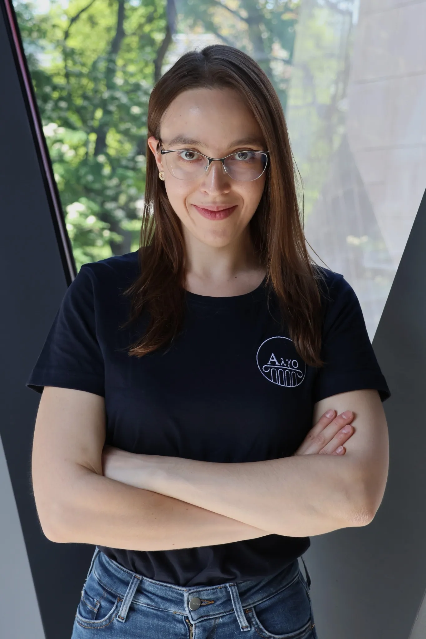 Marta Lampasiak